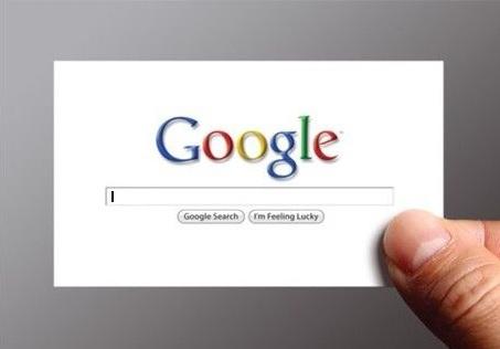 谷歌在线广告业务面临反垄断调查